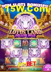 PIX Instantâneo 9pmbet