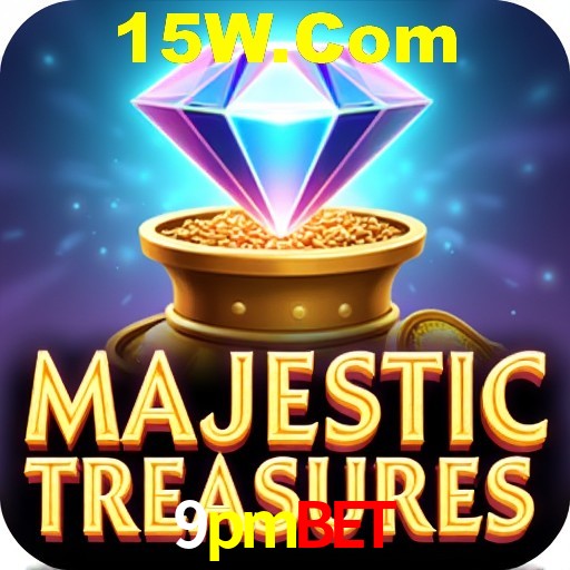 A Revolução dos Aplicativos de Jogos no 9pmbet