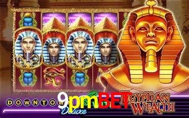 Jogos Exclusivos 9pmbet