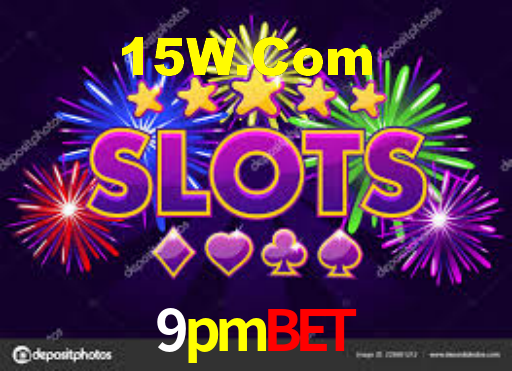 9pmbet