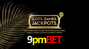 9pmbet: Jogos de Caça-Níqueis-Altas Recompensas, Roleta-Velocidade, Blackjack-Desafios Máximos