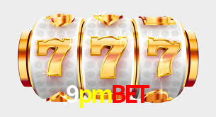 9pmbet,9pmbet.com