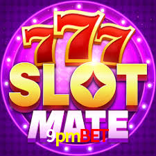 Experiência VIP 9pmbet
