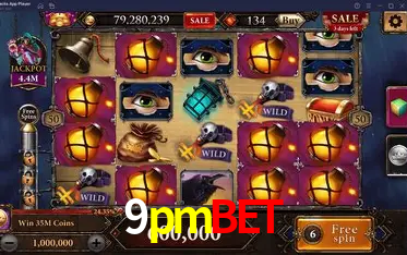 Estatísticas Crash Games 9pmbet