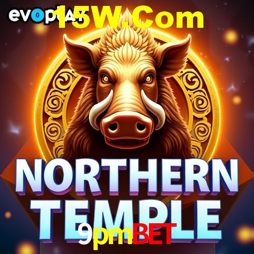 Descubra o Mundo do Cassino Online com 9pmbet