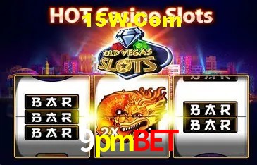 Integração de APIs 9pmbet