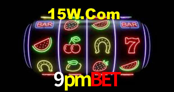 9pmbet: A Experiência de Casino com Jogos de Mesa ao Vivo