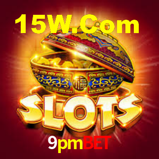 9pmbet