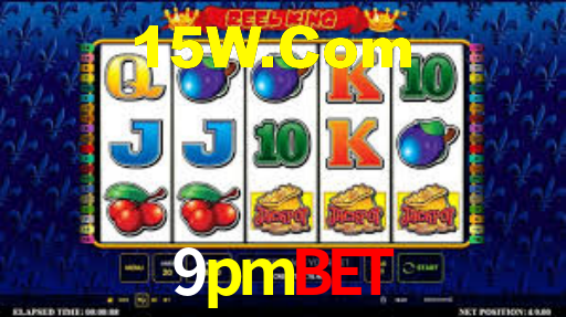 9pmbet