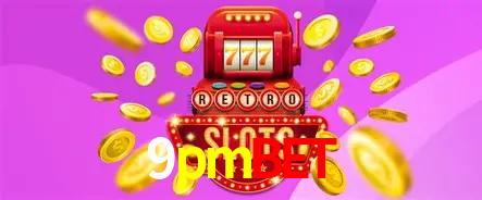 Tecnologia da Plataforma 9pmbet