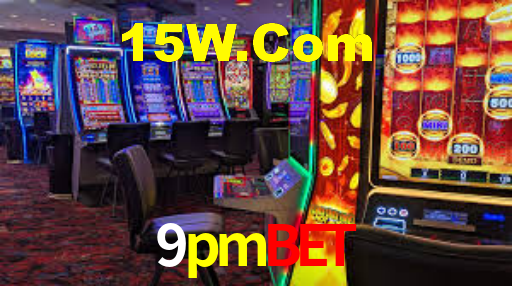 9pmbet,9pmbet.com