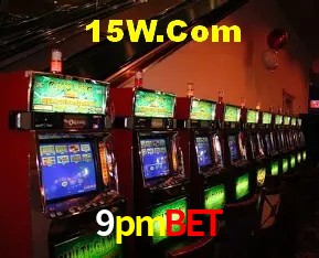 Jogo Aviator 9pmbet