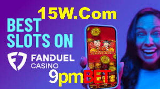 9pmbet,9pmbet.com