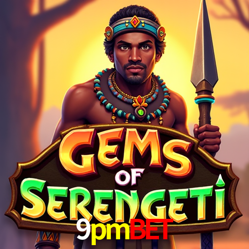 Secure Login 9pmbet