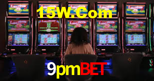 9pmbet - Game Jogo Cassino no Brasil - 9pmbet.com