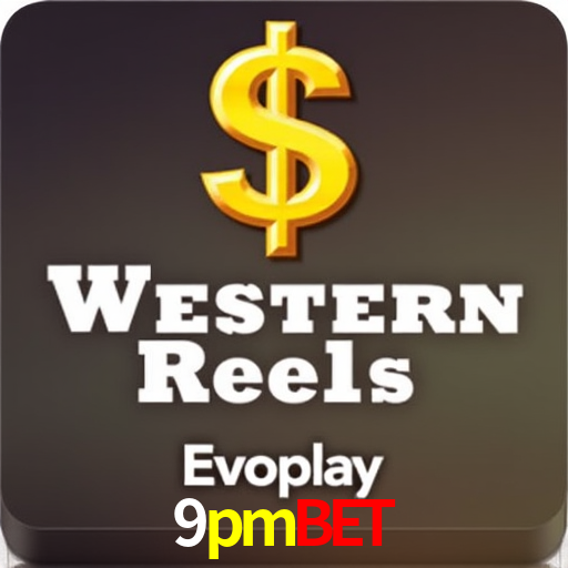 Weekend Specials 9pmbet