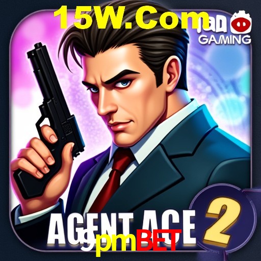 Descubra a Magia dos Jogos de Arcade no 9pmbet