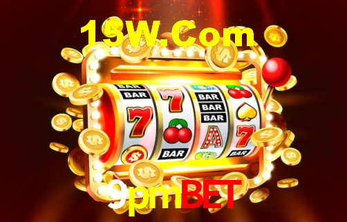 9pmbet,9pmbet.com