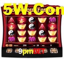 9pmbet