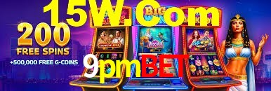 Live Casino 9pmbet