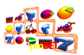 Crash Games Strategies 9pmbet