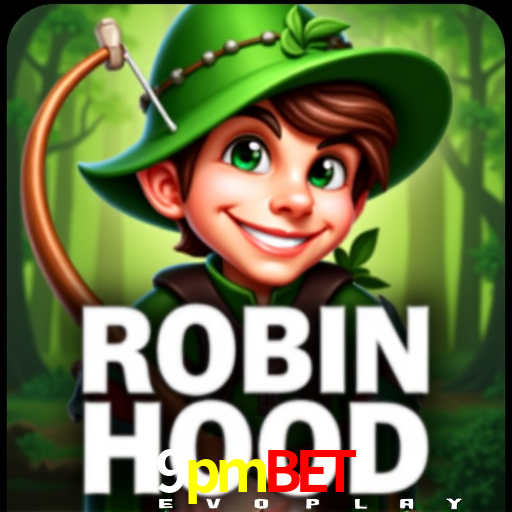 Apostas Esportivas na 9pmbet: Um Guia Completo
