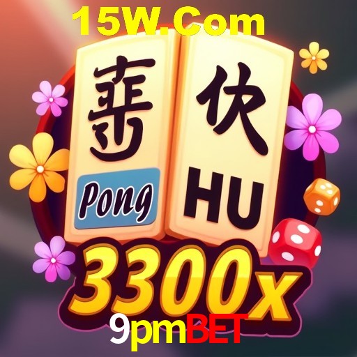 Exclusive Offers 9pmbet