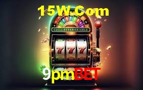 Football Betting 9pmbet