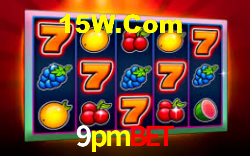 9pmbet