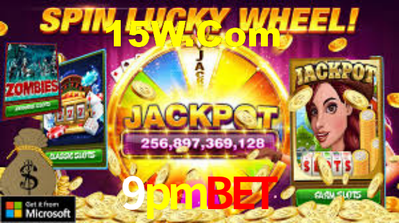 9pmbet