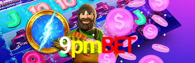 9pmbet
