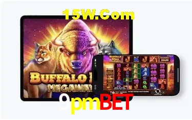 Mesa de Roleta 9pmbet