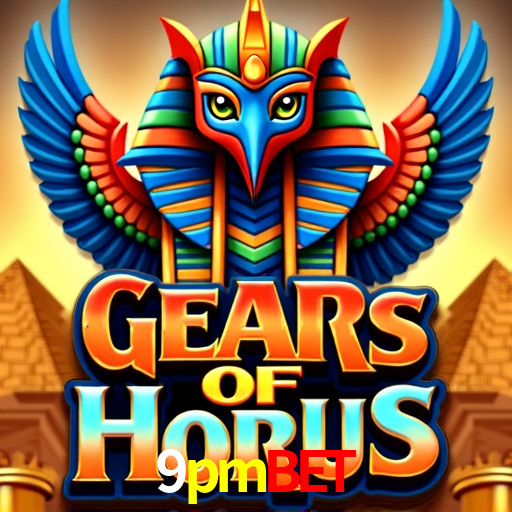 Bonus Features 9pmbet