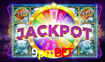 Gates of Olympus 9pmbet