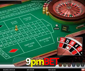 Jogo Spaceman 9pmbet