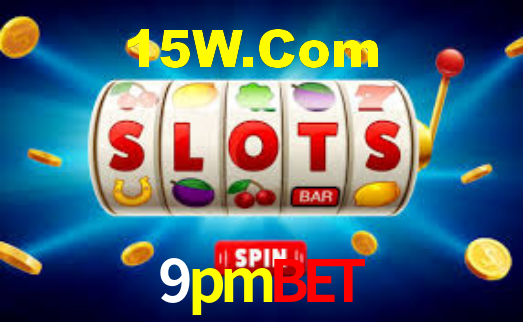 9pmbet