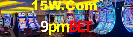 9pmbet.com