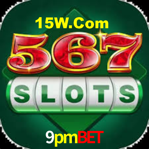 9pmbet.com