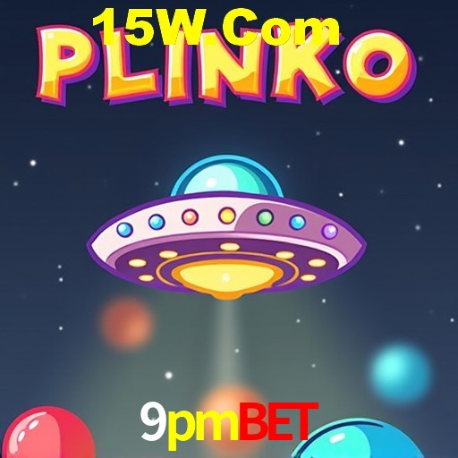 Flash Promotion 9pmbet