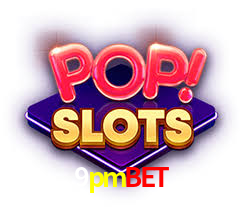 Experimente o Login Seguro Premium no 9pmbet