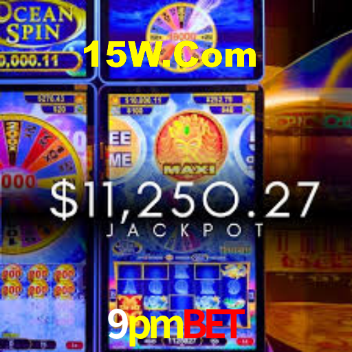 9pmbet login