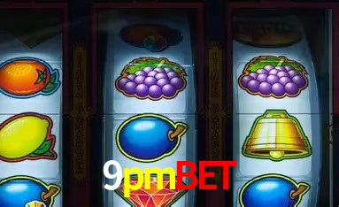 Mesa de Blackjack 9pmbet