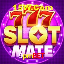 Statistics 9pmbet
