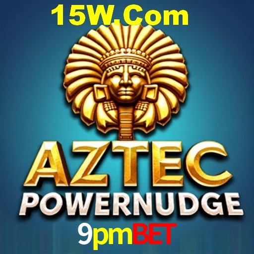Live Casino 9pmbet