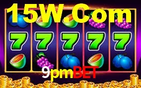 9pmbet.com