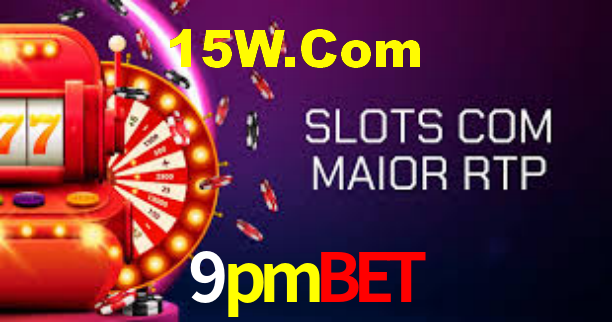 9pmbet login