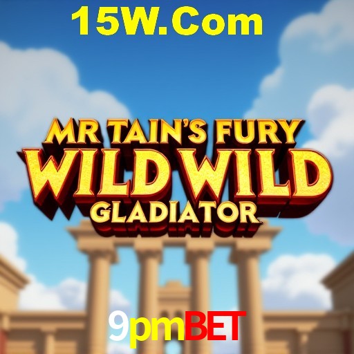 9pmbet login
