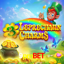 9pmbet login
