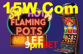 9pmbet