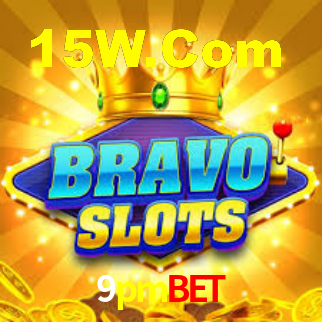9pmbet,9pmbet.com